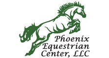 Phoenix Equestrian Center at Oxbow Stables